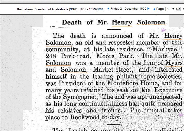 Henry Solomon - obituary.JPG