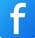 facebook.JPG